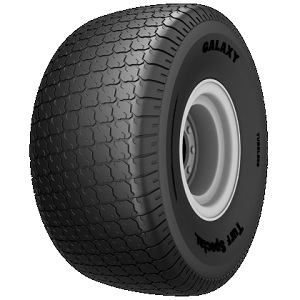 Tire -480151  