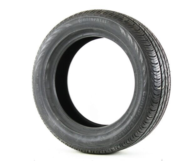Tire - 15481190000  