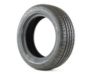 Tire - 15481190000  