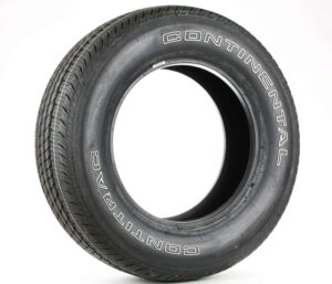 Tire -15481000000  