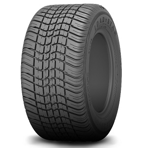 Tire -1HP50  