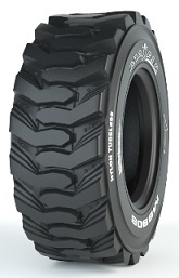 Tire -G60101  