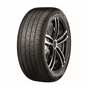 Tire - 136320D  