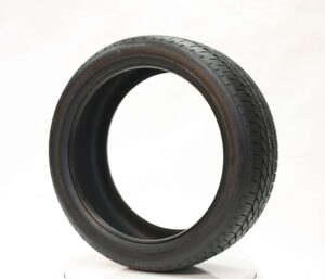 Tire -011867  