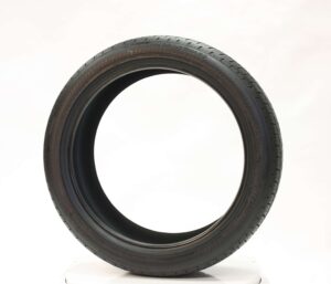 Tire -001219  