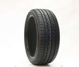 Tire -011561  