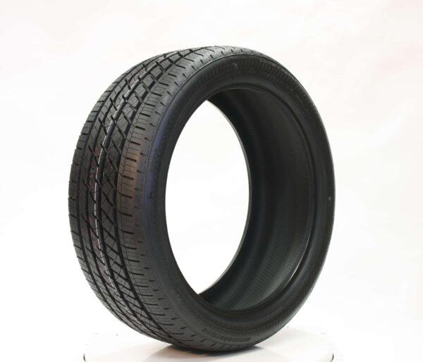 Tire - 3233  