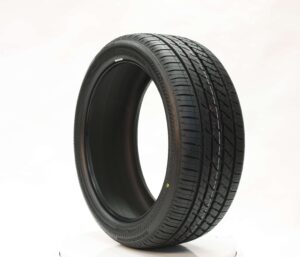 Tire -011561  