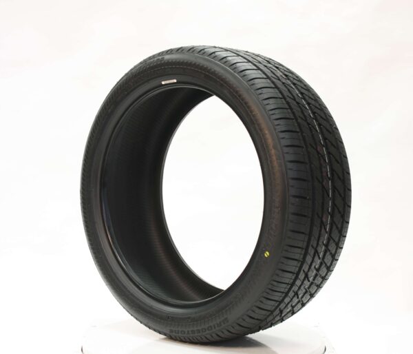 Tire - 3233  