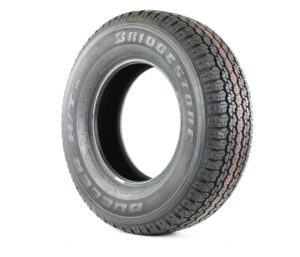 Tire -092061  