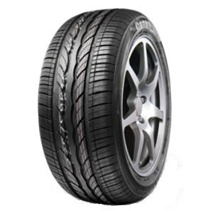 Tire -UHP2701LL  