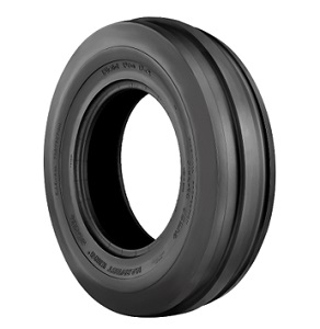 Tire - FRT1115A  