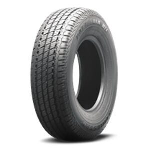 Tire -24768010  
