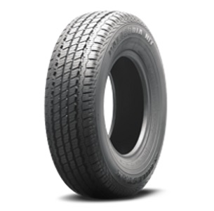 Tire -24268013  