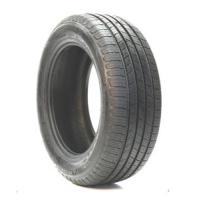 Tire - 10251  