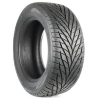 Tire -242330D  