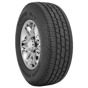 Tire -364630  