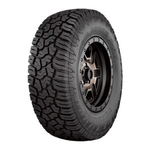 Tire -110116025  