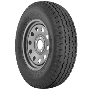 Tire - LB7145F  