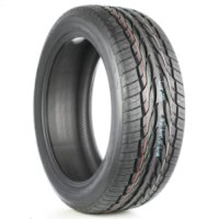 Tire - 244050  