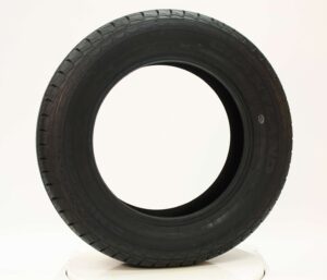 Tire - 24268002  
