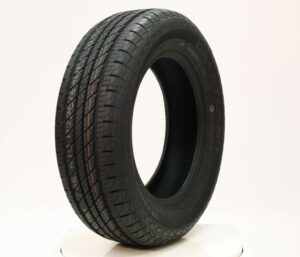 Tire - 24268002  