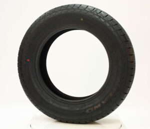Tire -24689002  