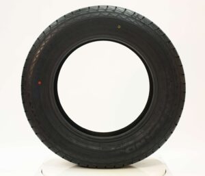 Tire -24689002  