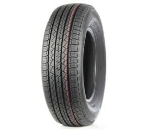 Tire -34657  