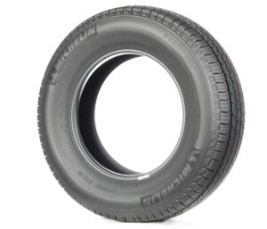 Tire -35664  