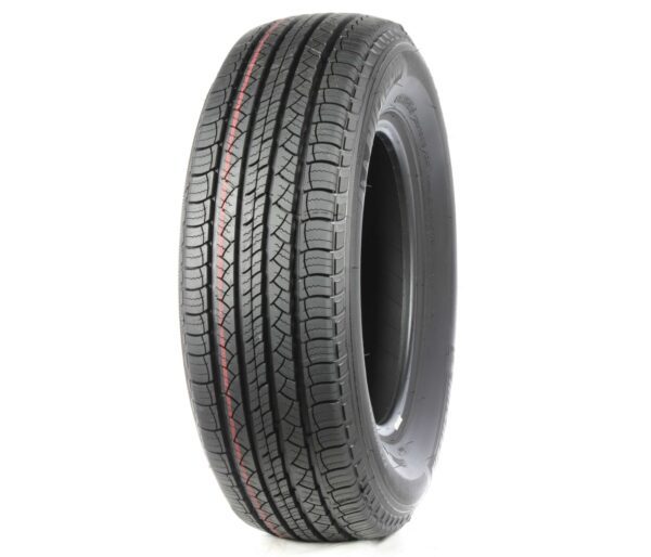Tire -35664  