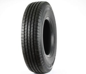 Tire -42087  