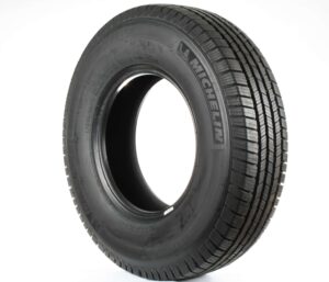 Tire -42087  