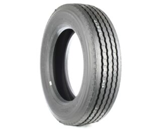 Tire -547500  