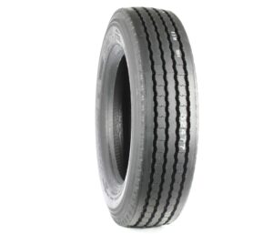 Tire -547500  