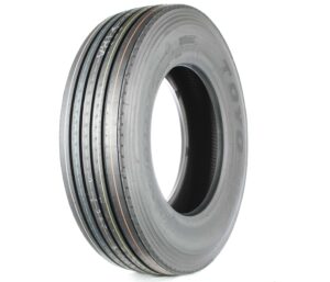 Tire -547010  