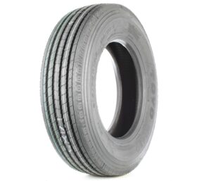 Tire -520540  