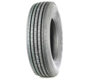 Tire -520530  