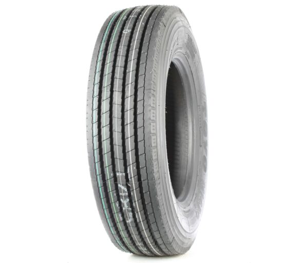 Tire -520500  
