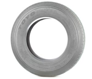 Tire -520540  