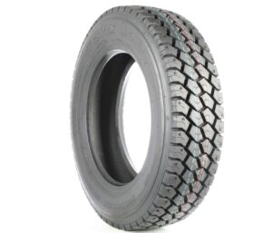 Tire -556190  