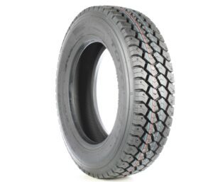 Tire -556190  