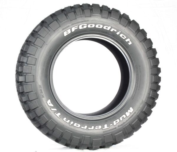 Tire -28459  