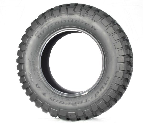 Tire -28459  