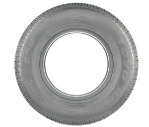 Tire -364080D  