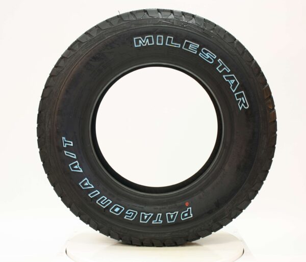 Tire -22269004  