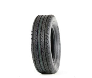 Tire - 5193511  