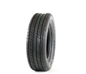 Tire - 5193511  