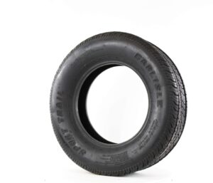 Tire - 5193451  