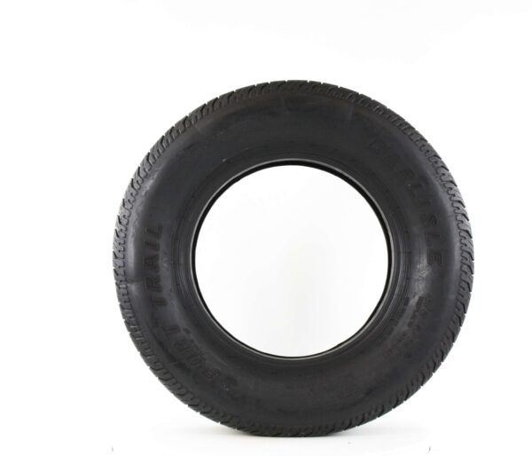 Tire - 5193451  
